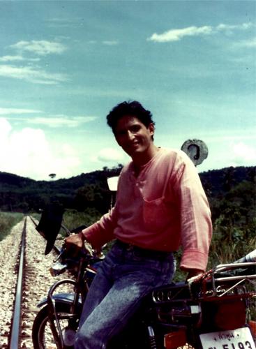 Motorcycle Railroad-2.jpg