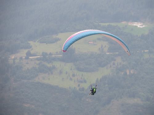 IMG_5572.JPG