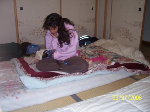 china japan 2006 513.jpg