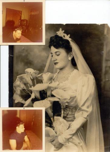3 photos -mom - dad in underwear.jpg