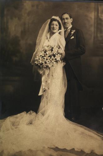 aunt rae uncle artie wedding.jpg