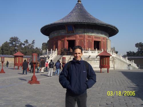 china japan 2006 084.jpg
