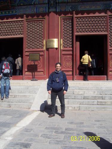 china japan 2006 276.jpg