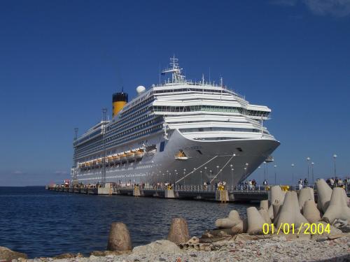 some noah's bar mitz derby scand cruise norway mainly 455.jpg