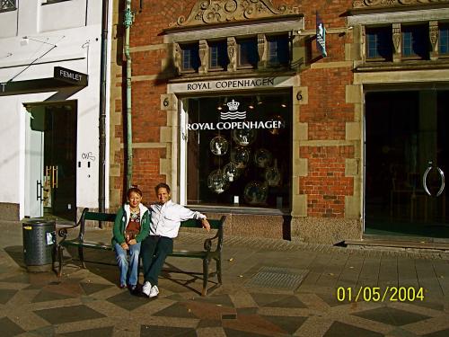 some noah's bar mitz derby scand cruise norway mainly 364.jpg