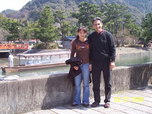 china japan 2006 423.jpg