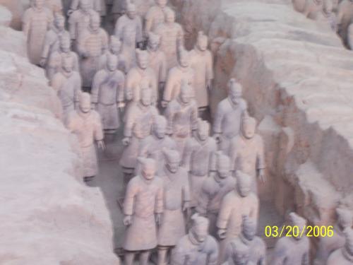 china japan 2006 218.jpg