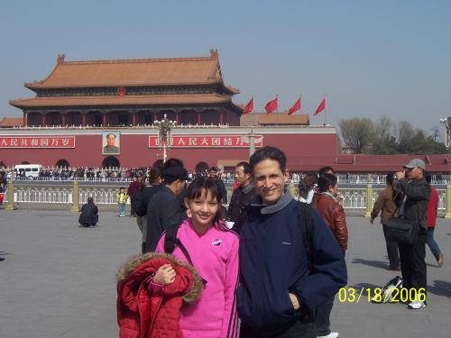 china japan 2006 100.jpg