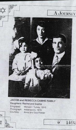 jacob rebecca sophie rae.jpg