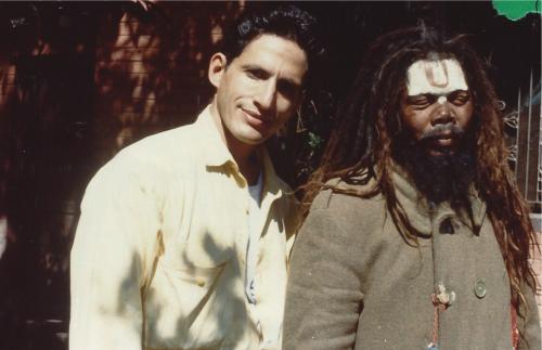 Sadhu Me Nepal.jpg