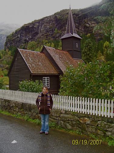 some noah's bar mitz derby scand cruise norway mainly 875.jpg