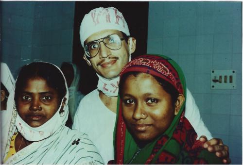 Me 2 nurses OR Saris Bdesh-1.jpg