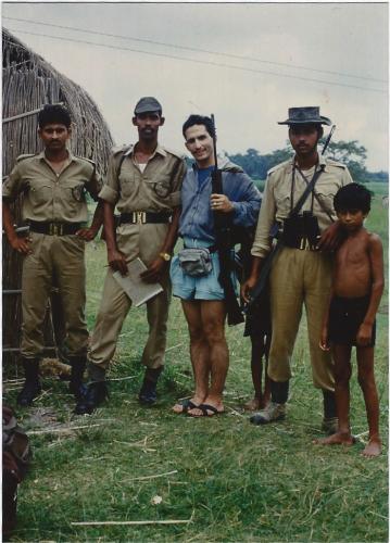 Cross Border Soldiers Me India-1.jpg