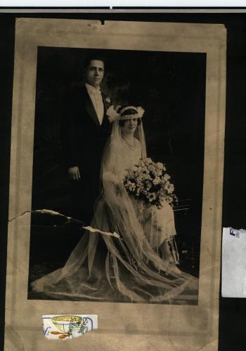 aunt sara solomon wedding.jpg