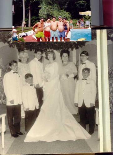 five bros, lar wedding.jpg