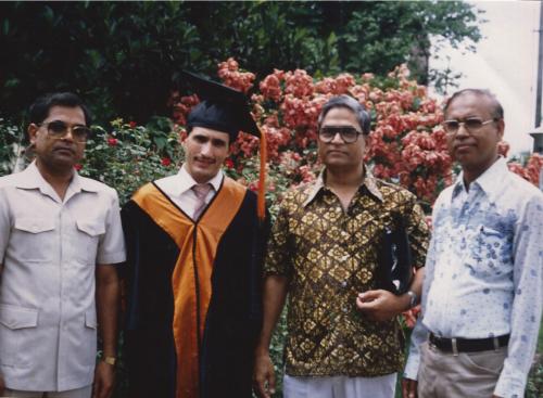 Abdullah Amin Khan Me-5.jpg