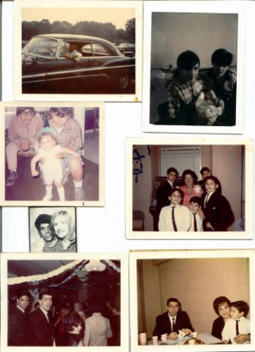 old photos-larry bar mitzvah.jpg