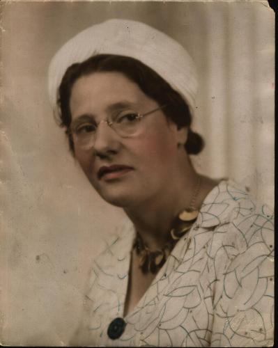 grace (willy's mom, nona's sister).jpg