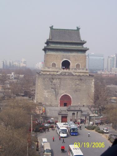 china japan 2006 146.jpg