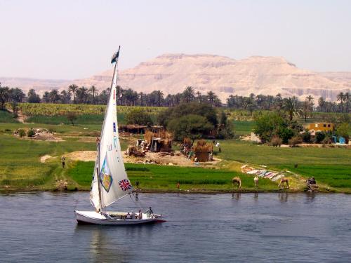 egypt israel and others 2007 182.jpg