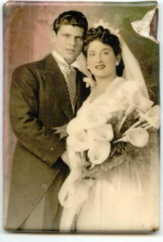 mom and dad wedding.jpg