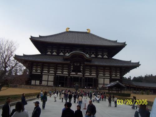 china japan 2006 386.jpg