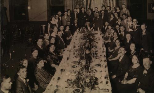 sephardic elders indy nono&nona.jpg