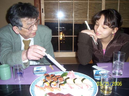 china japan 2006 354.jpg