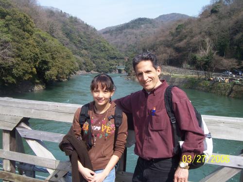 china japan 2006 468.jpg