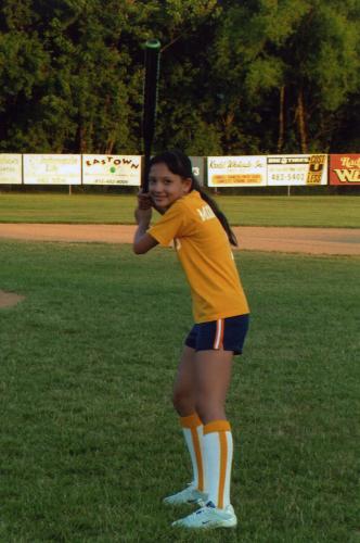 2005 Baseball Photos0006.jpg