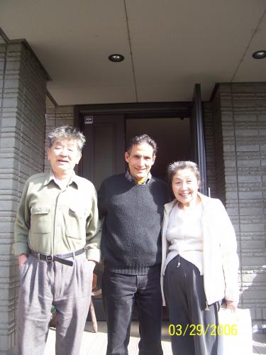 china japan 2006 553.jpg