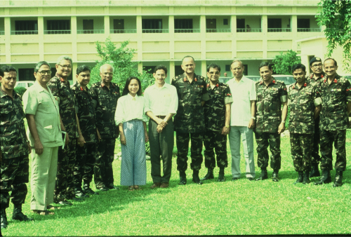Bangladesh CMH ENT group shot.png