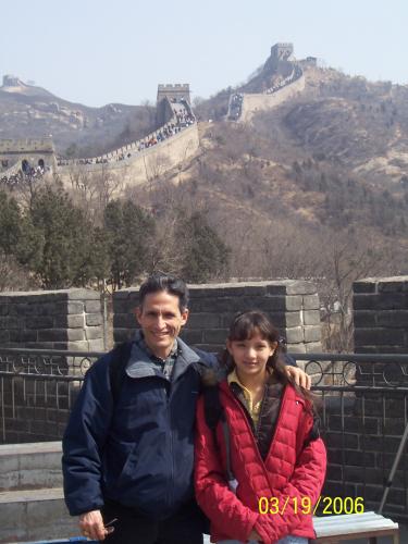 china japan 2006 174.jpg