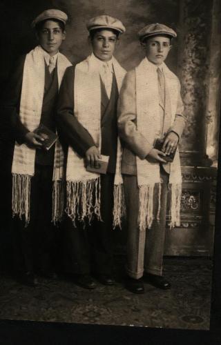 chicago jews kids.jpg