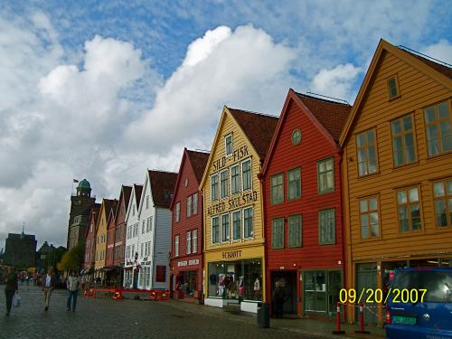 some noah's bar mitz derby scand cruise norway mainly 927.jpg