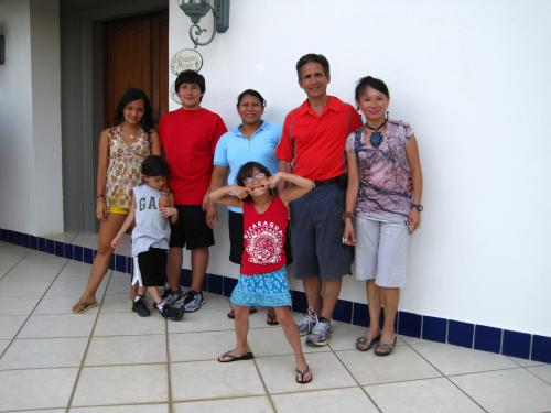 IMG_4466.JPG