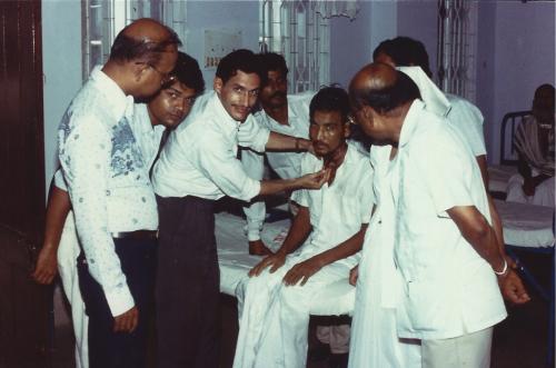 Abdullah Me Rounds Mitford Hospital.jpg