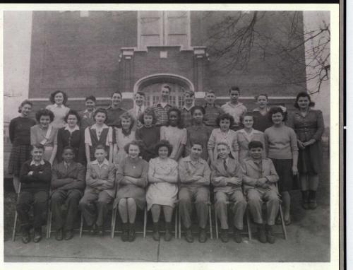 ps 102 indy s meridian sid eskanazi willy sidney camhe ehster.jpg