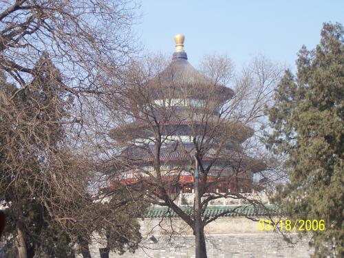 china japan 2006 042.jpg