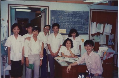 ENT Clinic Residents Me CMU-1.jpg