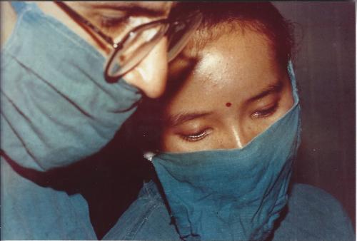 OR Me Ying Dot Forehead Nepal-5.jpg