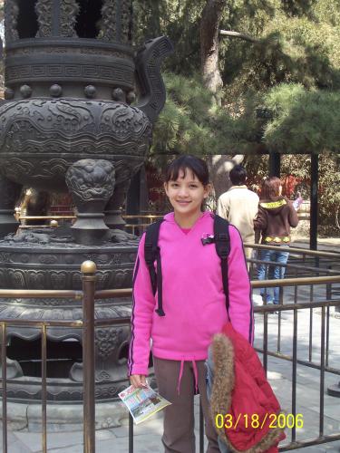china japan 2006 120.jpg