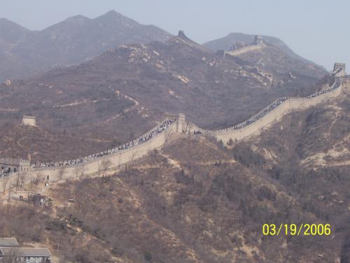 china japan 2006 181.jpg