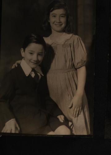willy and ehster kids.jpg