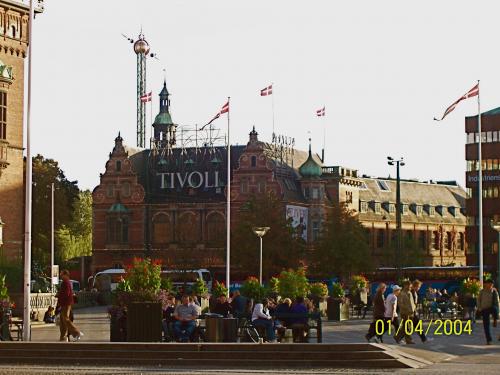 some noah's bar mitz derby scand cruise norway mainly 328.jpg