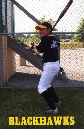 2005 Baseball Photos0001.jpg