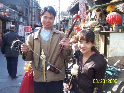 china japan 2006 299.jpg