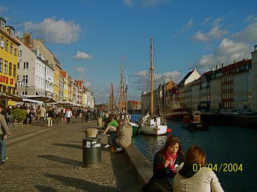 some noah's bar mitz derby scand cruise norway mainly 317.jpg
