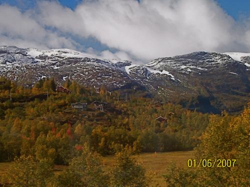 some noah's bar mitz derby scand cruise norway mainly 723.jpg