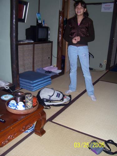 china japan 2006 321.jpg